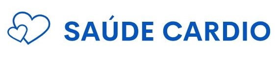 Saúde Cardio