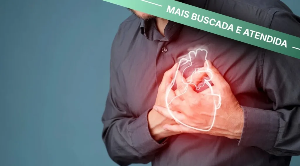 Insuficiência cardíaca