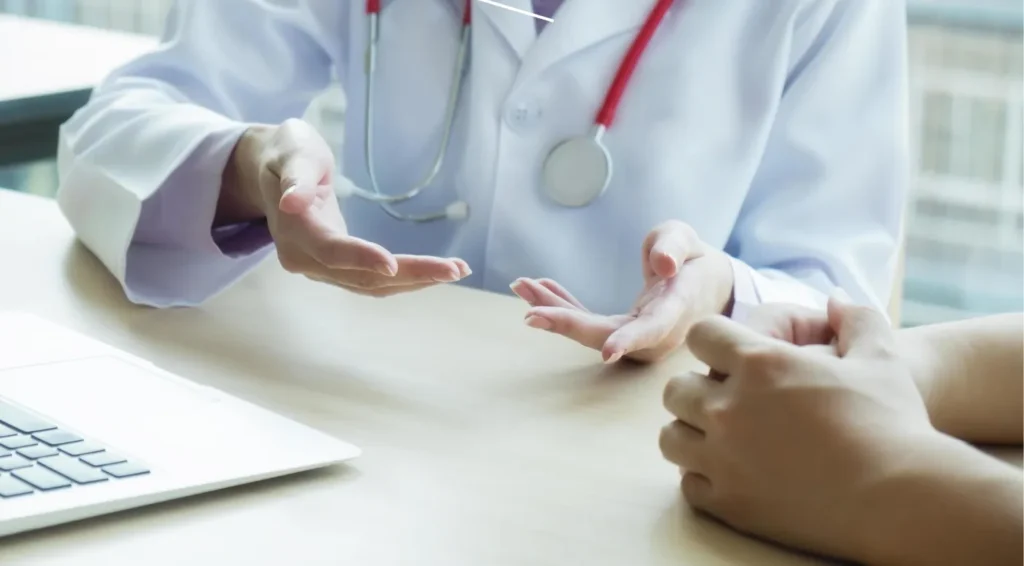 Segunda opinião cardiológica