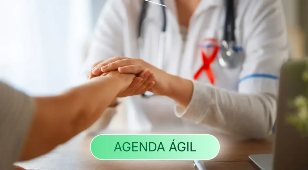 Consulta cardiológica particular